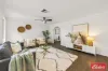 7 John Bull Court, Andrews Farm, SA 5114-Image