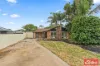 7 John Bull Court, Andrews Farm, SA 5114-Image