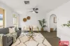 7 John Bull Court, Andrews Farm, SA 5114-Image