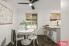 7 John Bull Court, Andrews Farm, SA 5114-Image
