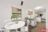 7 John Bull Court, Andrews Farm, SA 5114-Image