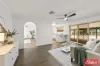 7 John Bull Court, Andrews Farm, SA 5114-Image