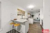 7 John Bull Court, Andrews Farm, SA 5114-Image
