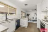 7 John Bull Court, Andrews Farm, SA 5114-Image