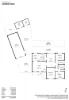 7 John Bull Court, Andrews Farm, SA 5114-Floorplan