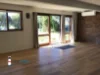 7 John St, Moruya, NSW 2537-Image