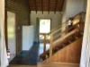 7 John St, Moruya, NSW 2537-Image