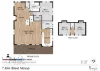 7 John St, Moruya, NSW 2537-Image