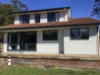 7 John St, Moruya, NSW 2537-Image