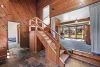 7 John St, Moruya, NSW 2537-Image