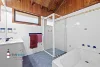 7 John St, Moruya, NSW 2537-Image
