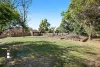 7 John St, Moruya, NSW 2537-Image