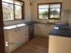 7 John St, Moruya, NSW 2537-Image