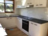 7 John St, Moruya, NSW 2537-Image