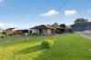 7 John Street, Maffra, Vic 3860