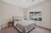 7 John Street, Maffra, Vic 3860-Image