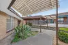 7 John Street, Maffra, Vic 3860-Image