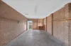 7 John Street, Maffra, Vic 3860-Image