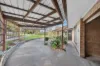 7 John Street, Maffra, Vic 3860-Image