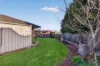 7 John Street, Maffra, Vic 3860-Image