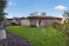 7 John Street, Maffra, Vic 3860-Image