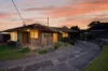 7 John Street, Maffra, Vic 3860-Image