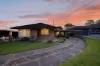 7 John Street, Maffra, Vic 3860-Image