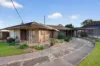 7 John Street, Maffra, Vic 3860-Image