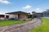 7 John Street, Maffra, Vic 3860-Image