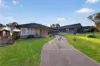 7 John Street, Maffra, Vic 3860-Image