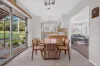 7 John Street, Maffra, Vic 3860-Image