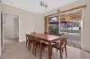 7 John Street, Maffra, Vic 3860-Image