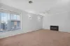 7 John Street, Maffra, Vic 3860-Image