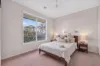 7 John Street, Maffra, Vic 3860-Image