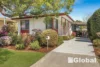 7 John Street, Wallsend, NSW 2287