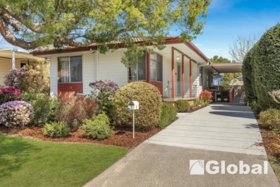 7 John Street, Wallsend, NSW 2287