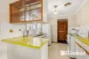 7 John Street, Wallsend, NSW 2287-Image