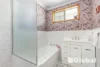 7 John Street, Wallsend, NSW 2287-Image