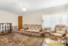 7 John Street, Wallsend, NSW 2287-Image