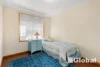 7 John Street, Wallsend, NSW 2287-Image