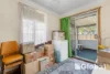 7 John Street, Wallsend, NSW 2287-Image