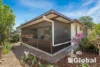 7 John Street, Wallsend, NSW 2287-Image