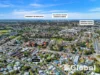 7 John Street, Wallsend, NSW 2287-Image