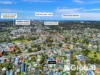 7 John Street, Wallsend, NSW 2287-Image