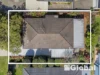 7 John Street, Wallsend, NSW 2287-Image