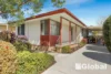 7 John Street, Wallsend, NSW 2287-Image