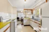 7 John Street, Wallsend, NSW 2287-Image