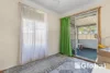 7 John Street, Wallsend, NSW 2287-Image