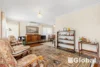 7 John Street, Wallsend, NSW 2287-Image