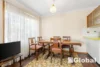 7 John Street, Wallsend, NSW 2287-Image